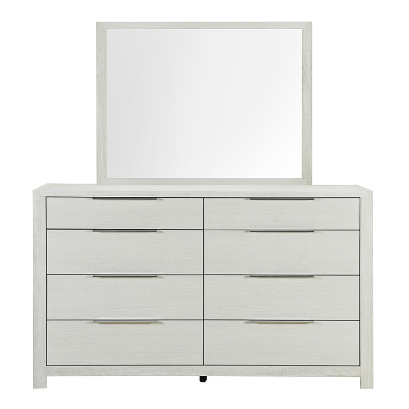 ACME Jehoram Dresser-zoom-