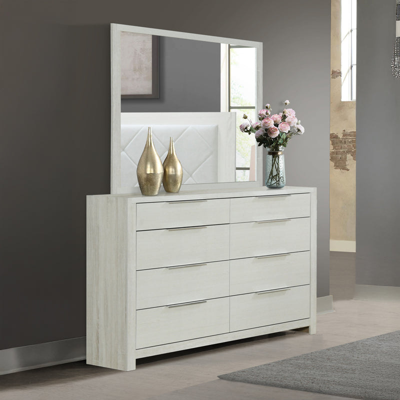 ACME Jehoram Dresser-zoom-
