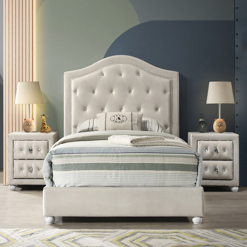 ACME Reggie Bed-zoom-