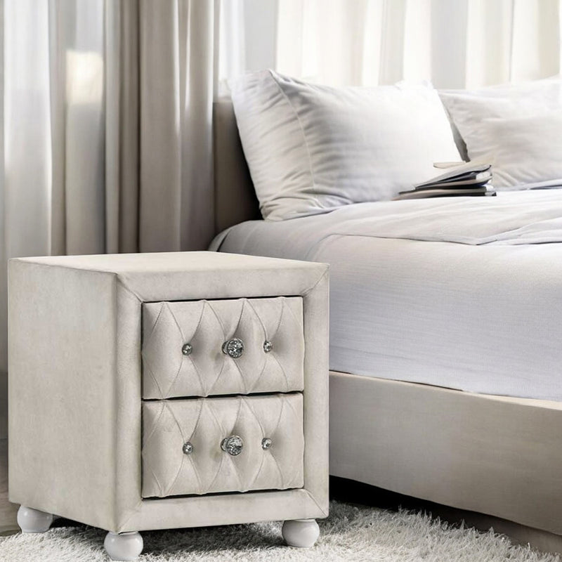 ACME Reggie Nightstand-zoom-