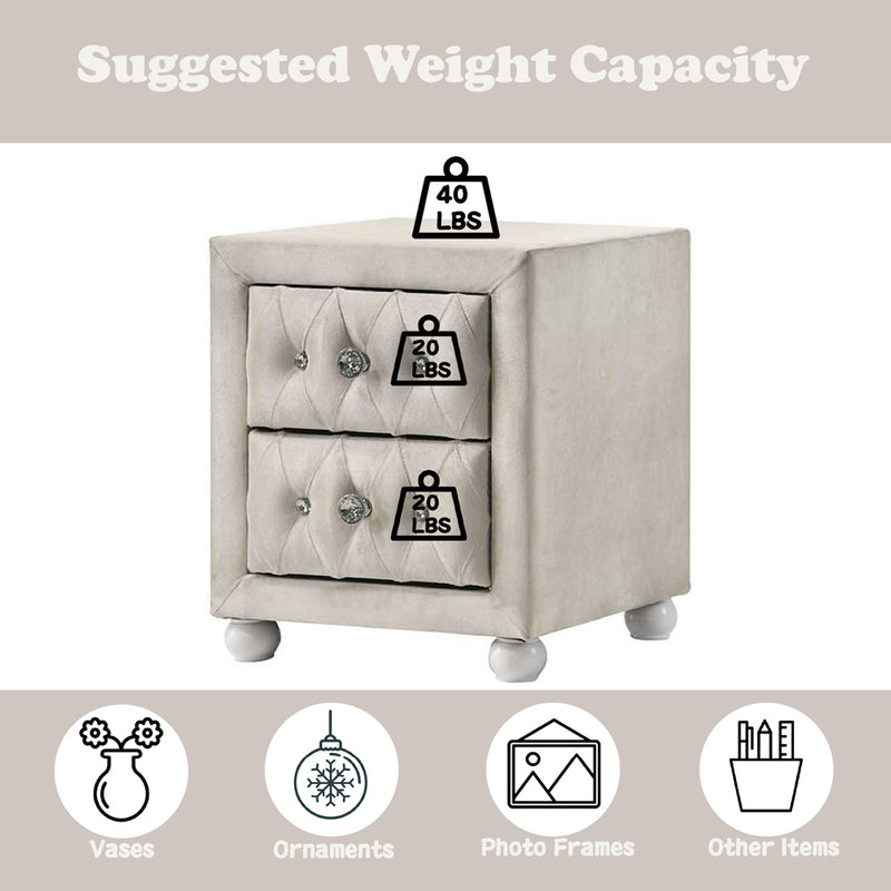 ACME Reggie Nightstand-zoom-