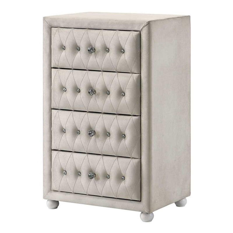 ACME Reggie Chest-zoom-