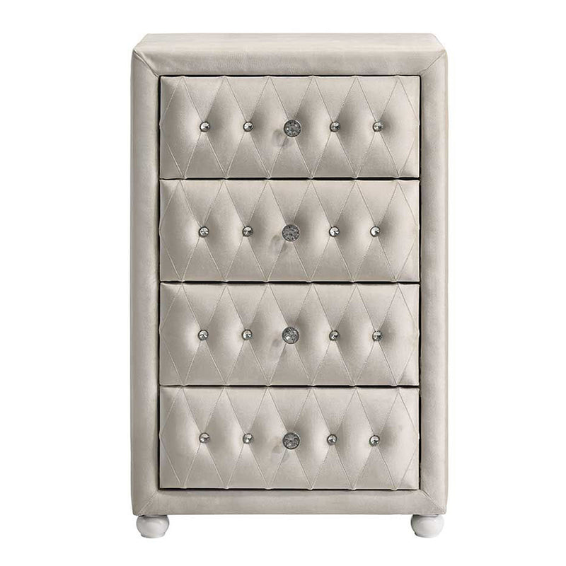 ACME Reggie Chest-zoom-