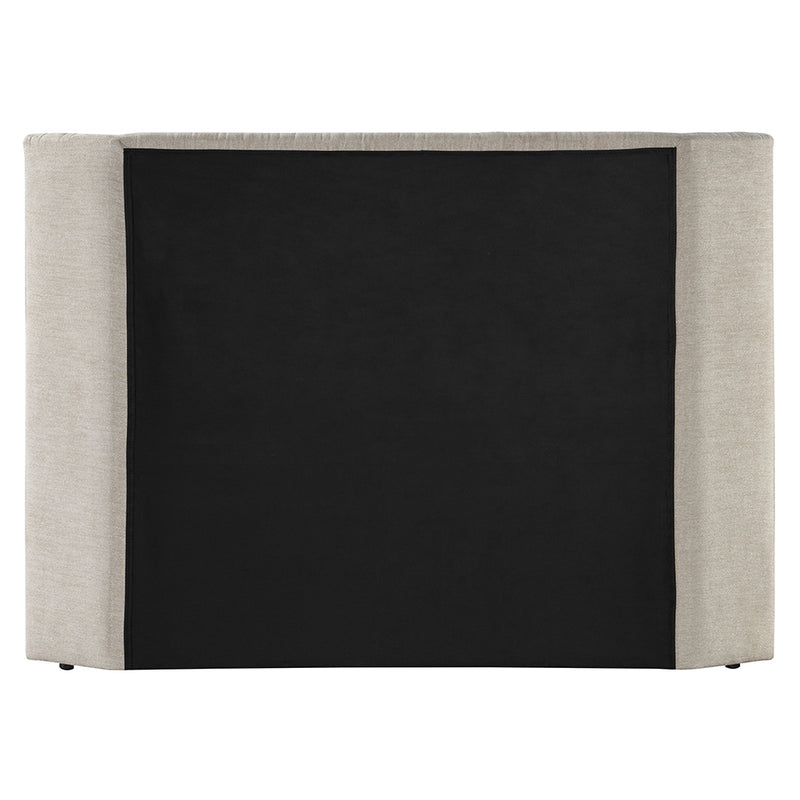 ACME Loren Upholstered Bed-zoom-