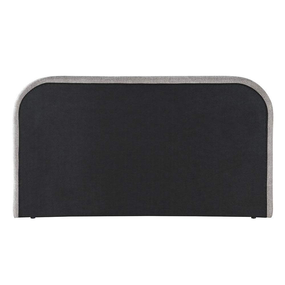 ACME Ollya Storage Bed – room setting – Lusso Furniture Miami