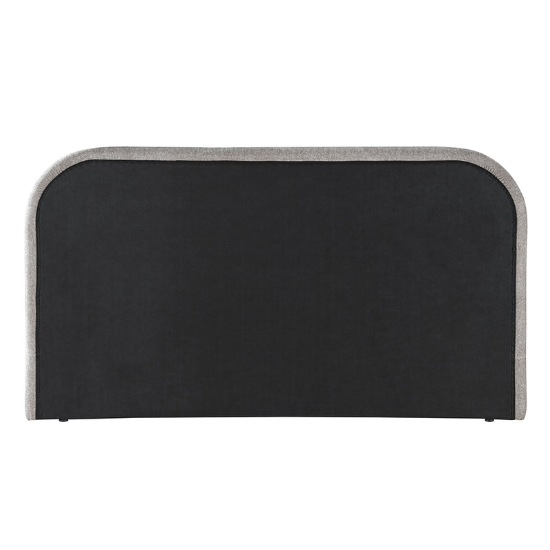 ACME Ollya Storage Bed-zoom-