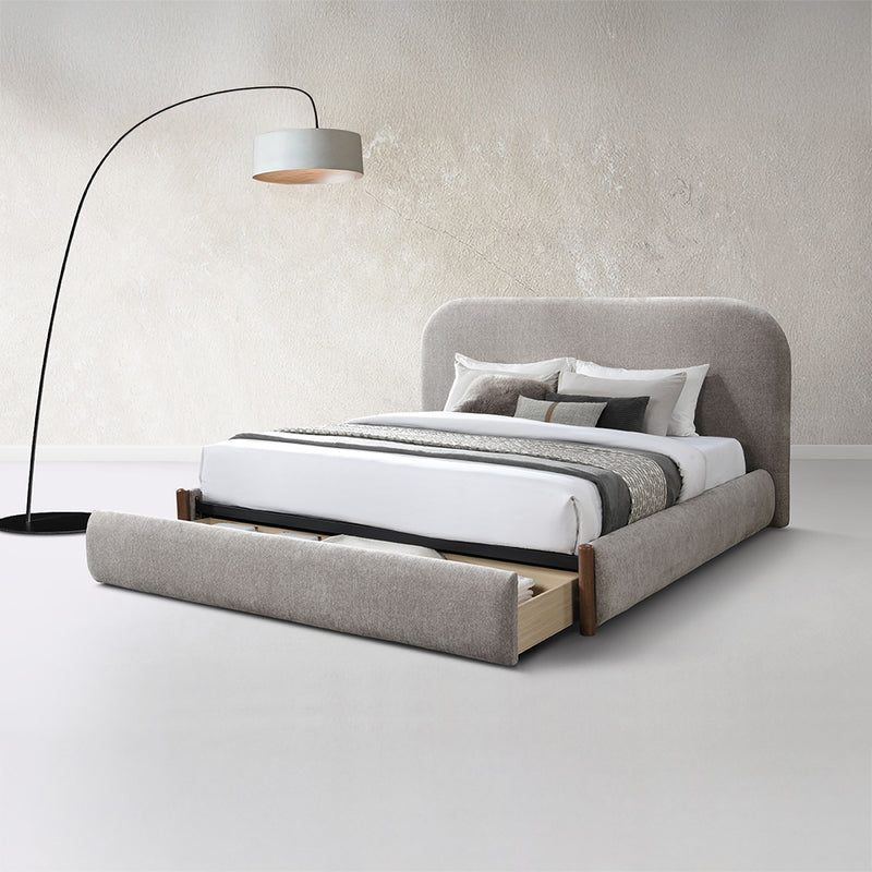 ACME Ollya Storage Bed-zoom-