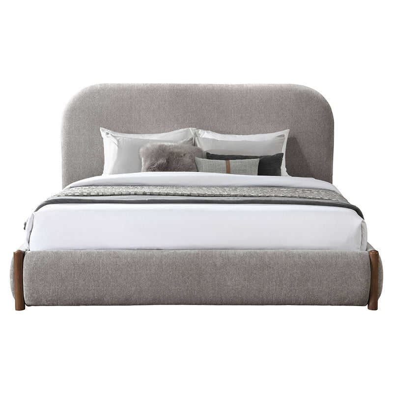 ACME Ollya Storage Bed-zoom-