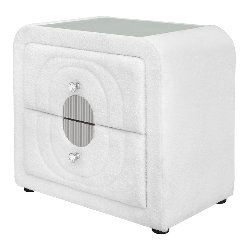 ACME Shelyn Nightstand-zoom-
