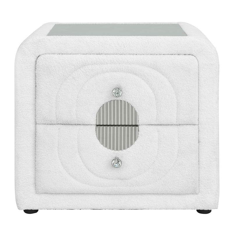 ACME Shelyn Nightstand-zoom-