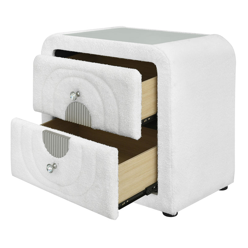 ACME Shelyn Nightstand-zoom-