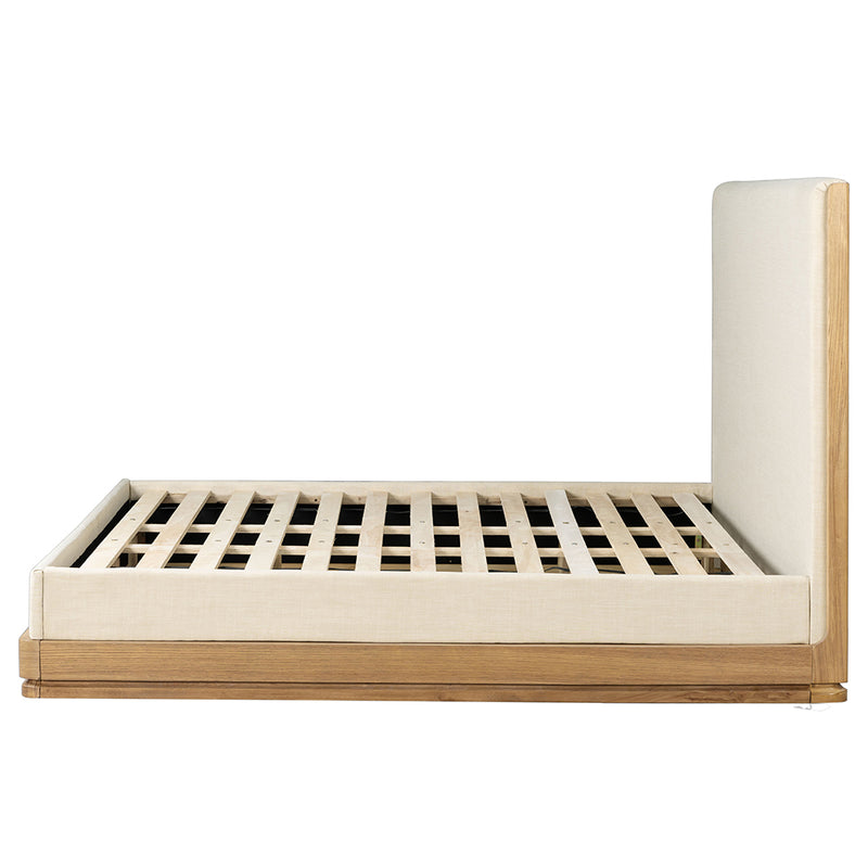 ACME Zoey Bed-zoom-