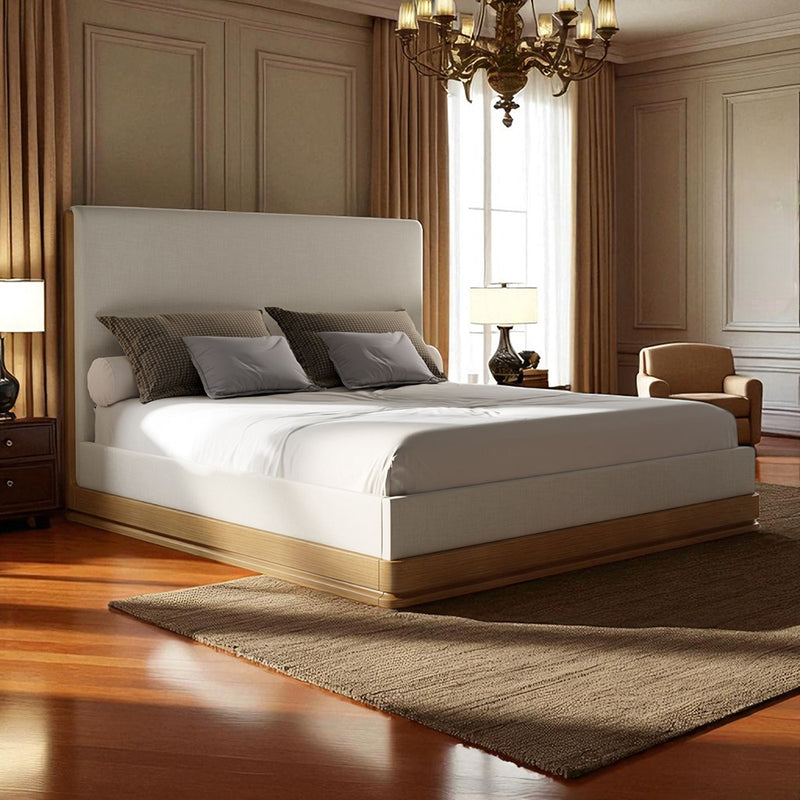 ACME Zoey Bed-zoom-
