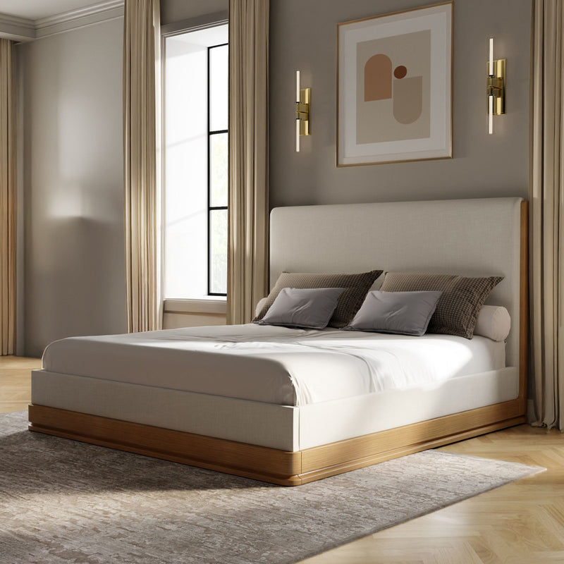 ACME Zoey Bed-zoom-