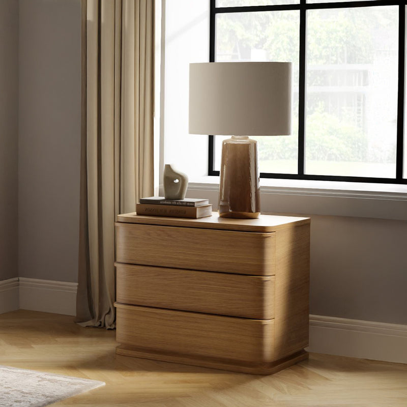 ACME Zoey Nightstand-zoom-