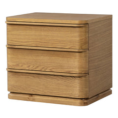 ACME Zoey Nightstand – view 17 – Lusso Furniture Miami