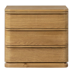ACME Zoey Nightstand – view 18 – Lusso Furniture Miami