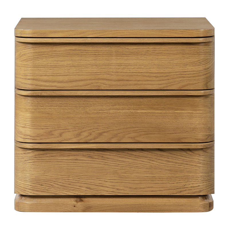 ACME Zoey Nightstand-zoom-