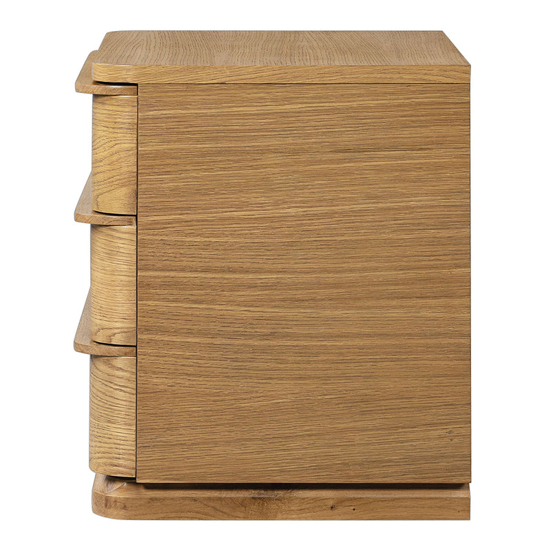 ACME Zoey Nightstand-zoom-