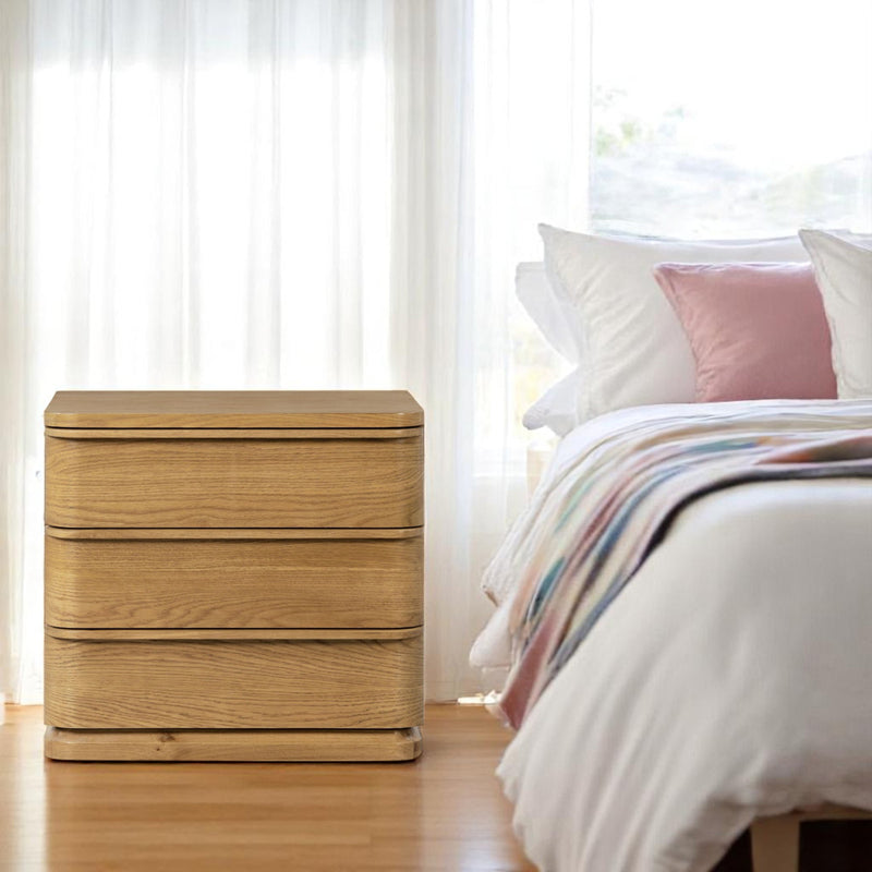 ACME Zoey Nightstand-zoom-