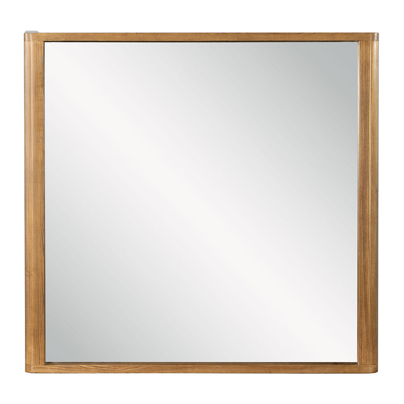 ACME Zoey Mirror-zoom-
