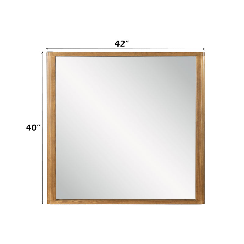 ACME Zoey Mirror-zoom-