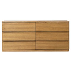 ACME Zoey Dresser – view 13 – Lusso Furniture Miami