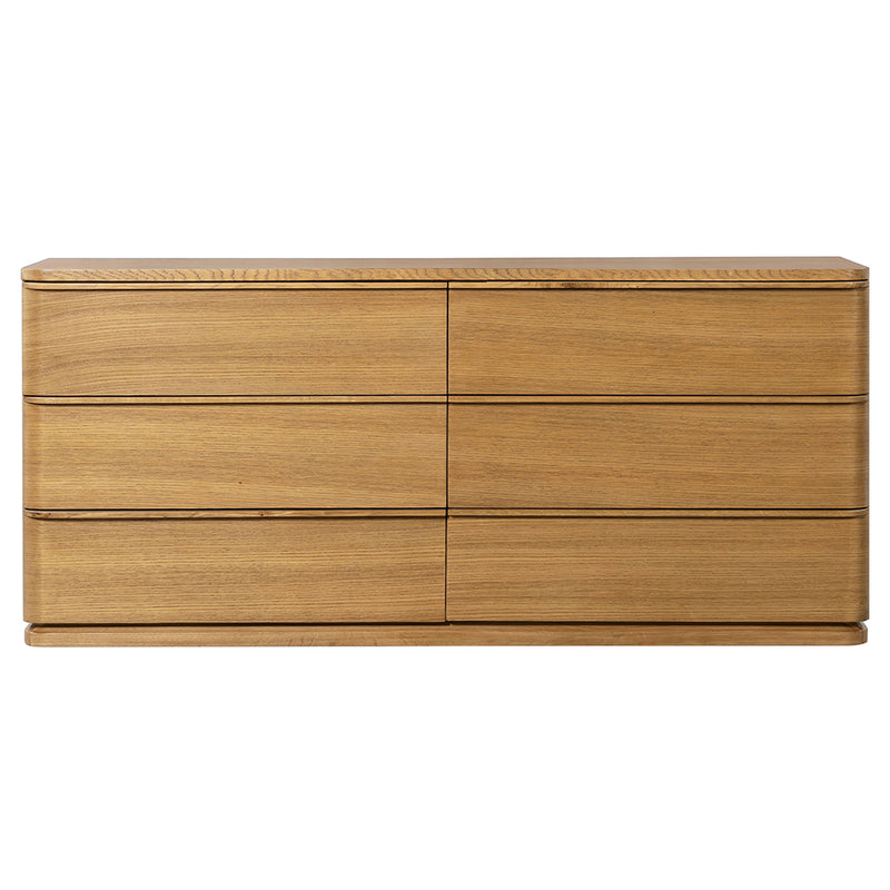 ACME Zoey Dresser-zoom-
