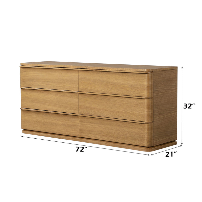 ACME Zoey Dresser-zoom-