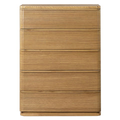 ACME Zoey Chest – view 11 – Lusso Furniture Miami
