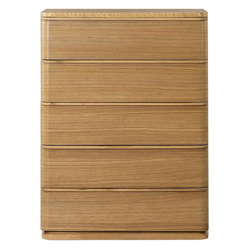ACME Zoey Chest-zoom-