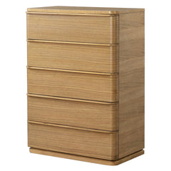ACME Zoey Chest – view 12 – Lusso Furniture Miami