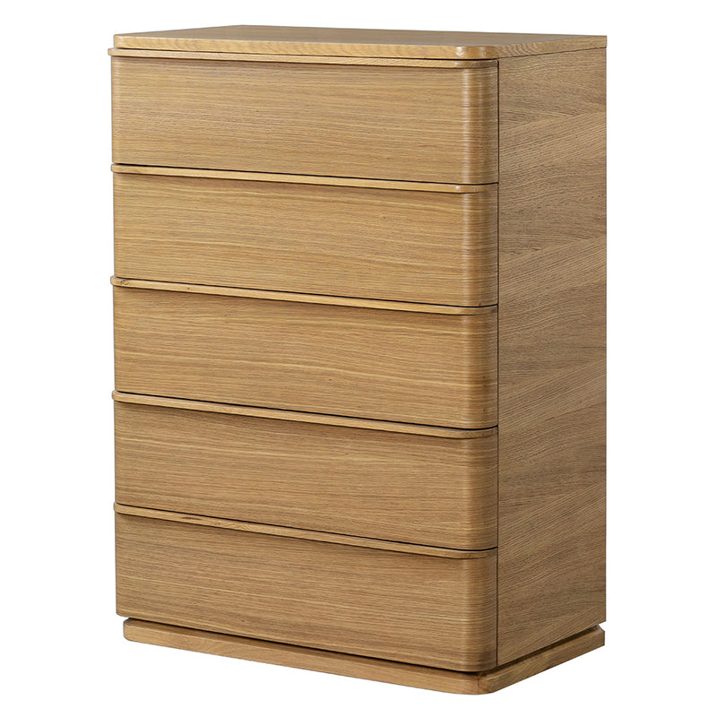 ACME Zoey Chest-zoom-
