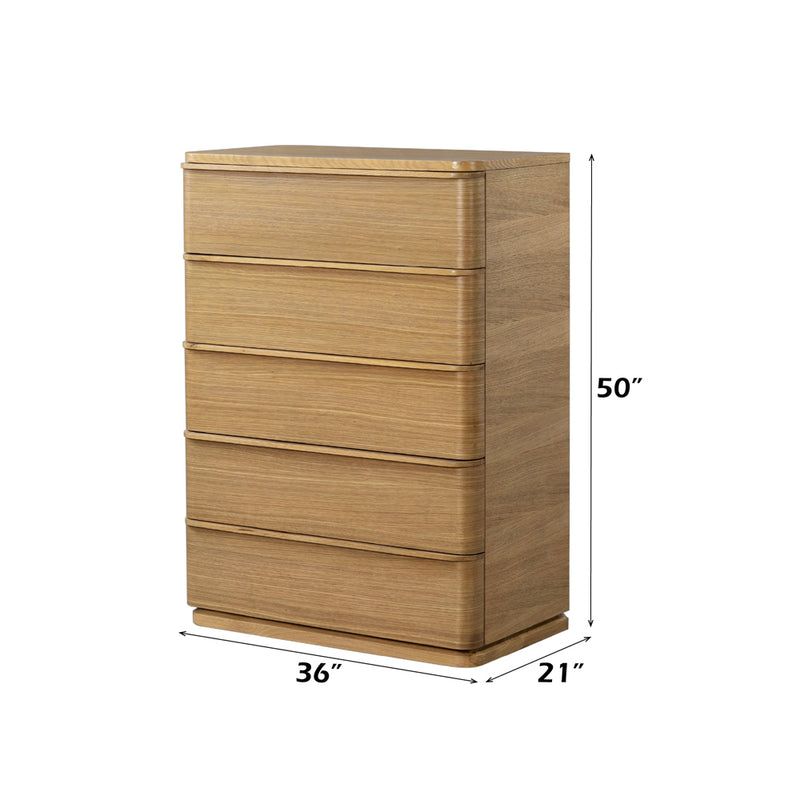 ACME Zoey Chest-zoom-