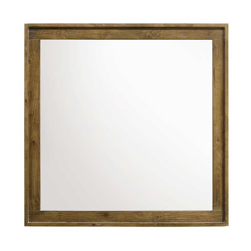 ACME Garcia Mirror-zoom-