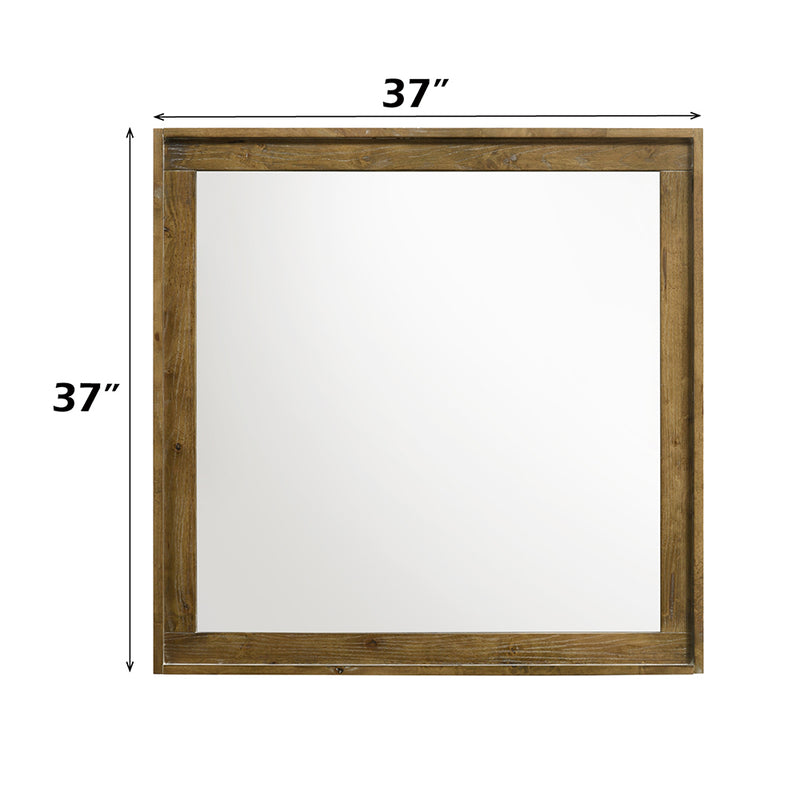 ACME Garcia Mirror-zoom-