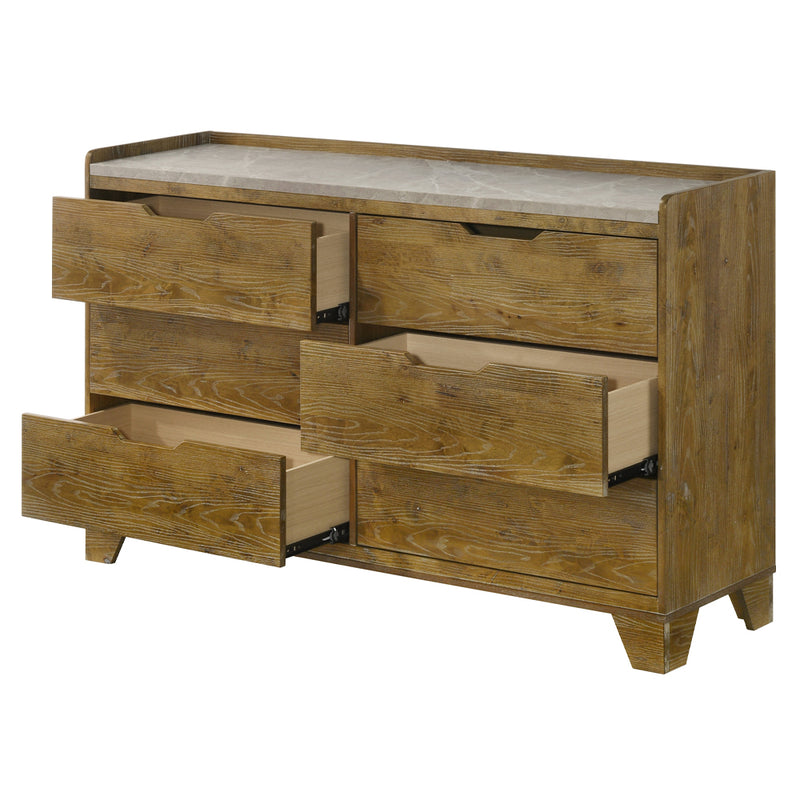 ACME Garcia Dresser-zoom-