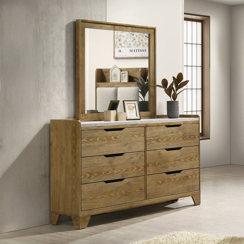 ACME Garcia Dresser-zoom-