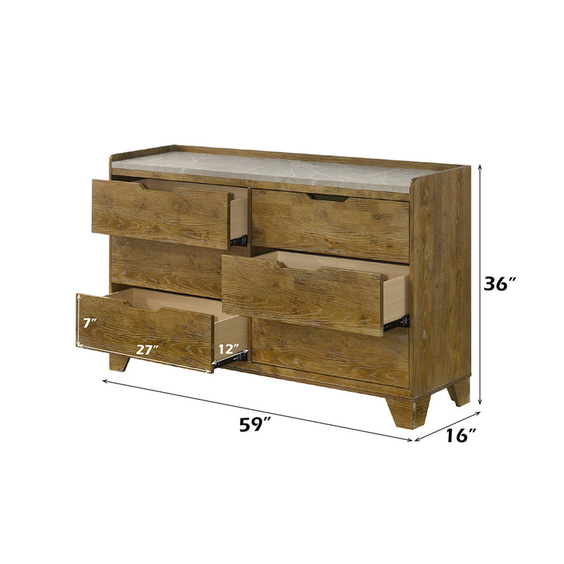 ACME Garcia Dresser-zoom-