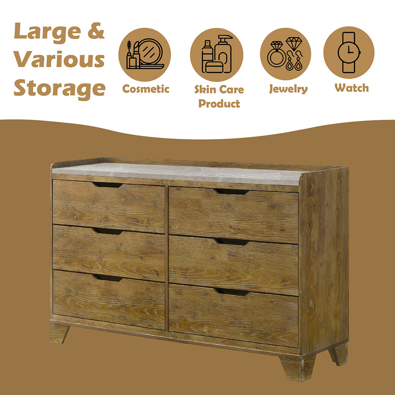 ACME Garcia Dresser-zoom-