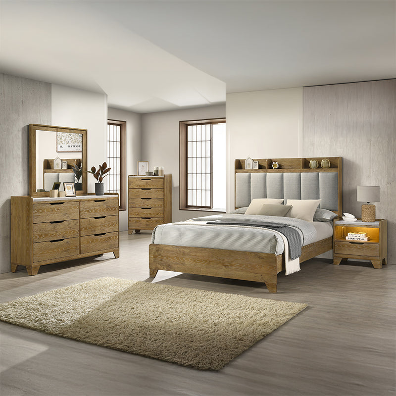 ACME Garcia Dresser-zoom-