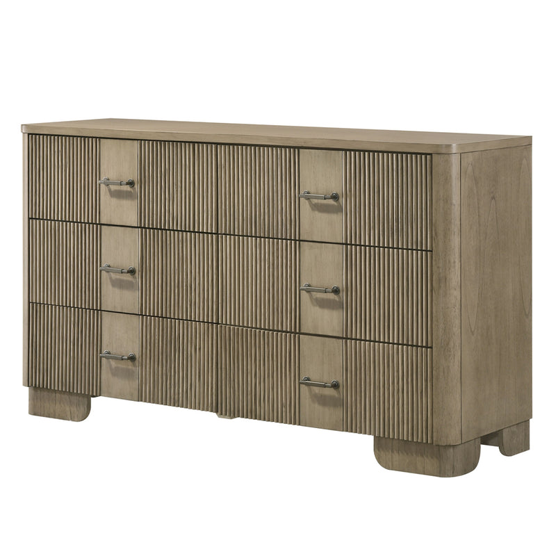 ACME Lakkari Dresser-zoom-