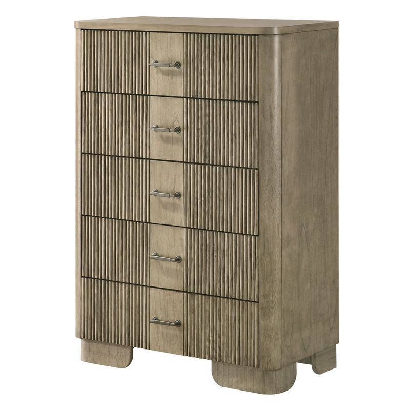 ACME Lakkari Chest-zoom-