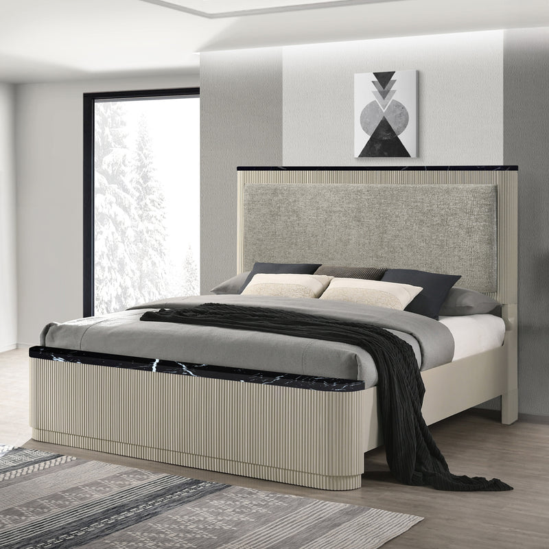ACME Travonte Bed-zoom-