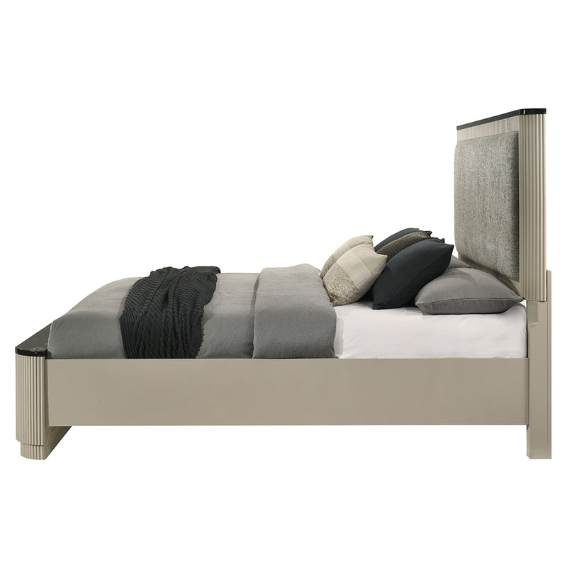 ACME Travonte Bed-zoom-