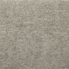 ACME Travonte Bed – top view – Lusso Furniture Miami