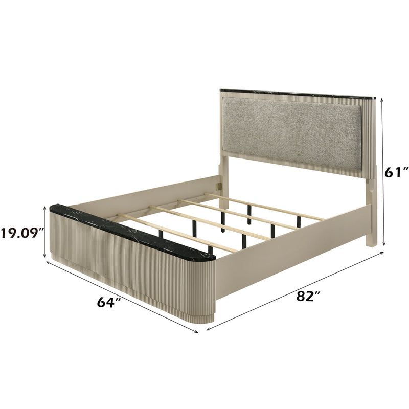 ACME Travonte Bed-zoom-