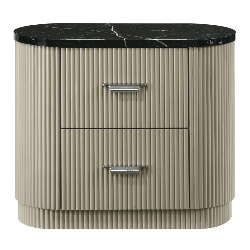 ACME Travonte Nightstand-zoom-