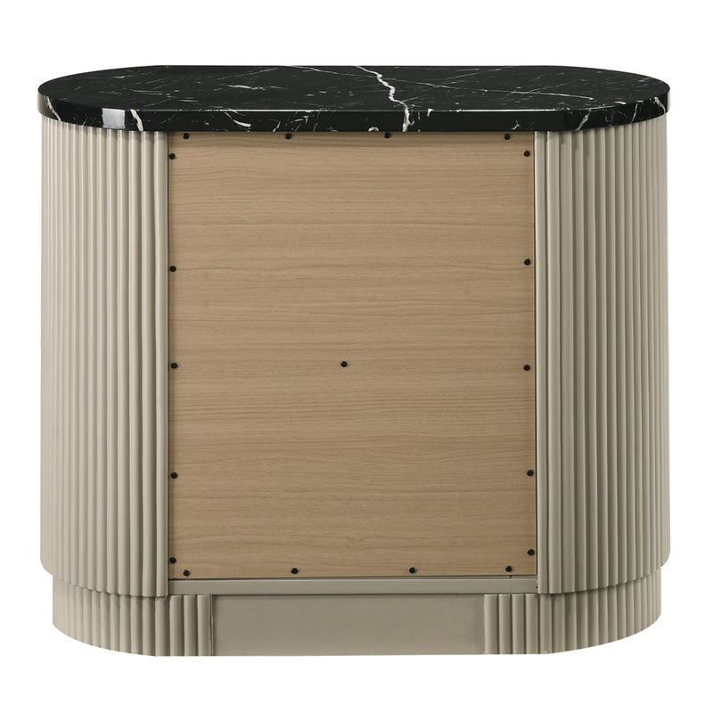 ACME Travonte Nightstand-zoom-