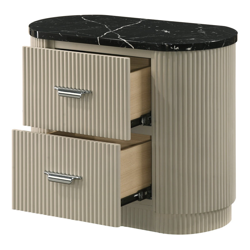 ACME Travonte Nightstand-zoom-